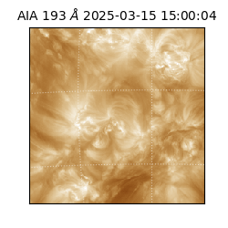 saia - 2025-03-15T15:00:04.843000