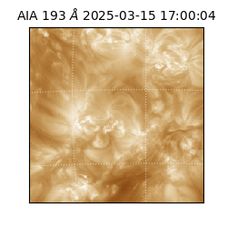 saia - 2025-03-15T17:00:04.843000