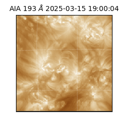 saia - 2025-03-15T19:00:04.835000