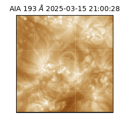 saia - 2025-03-15T21:00:28.847000