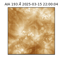 saia - 2025-03-15T22:00:04.843000