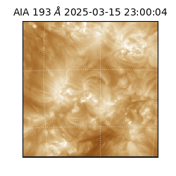 saia - 2025-03-15T23:00:04.843000