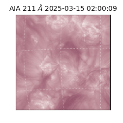 saia - 2025-03-15T02:00:09.626000