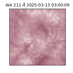 saia - 2025-03-15T03:00:09.630000