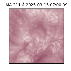 saia - 2025-03-15T07:00:09.626000