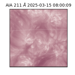 saia - 2025-03-15T08:00:09.626000