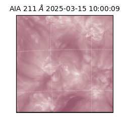 saia - 2025-03-15T10:00:09.625000