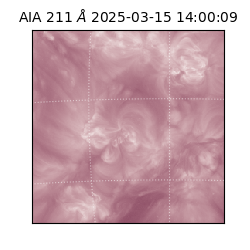 saia - 2025-03-15T14:00:09.638000