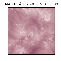 saia - 2025-03-15T16:00:09.633000