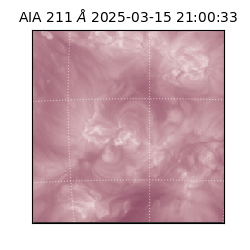 saia - 2025-03-15T21:00:33.626000