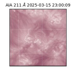 saia - 2025-03-15T23:00:09.626000