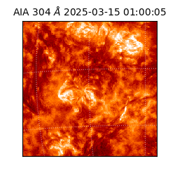 saia - 2025-03-15T01:00:05.131000