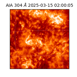 saia - 2025-03-15T02:00:05.121000