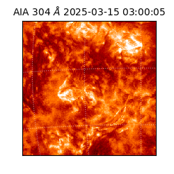 saia - 2025-03-15T03:00:05.129000