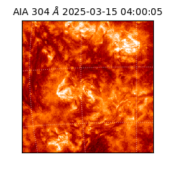 saia - 2025-03-15T04:00:05.129000