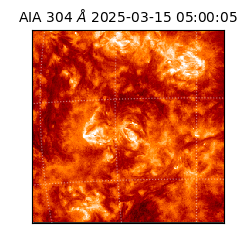 saia - 2025-03-15T05:00:05.129000