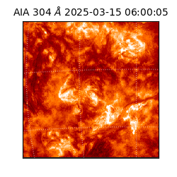 saia - 2025-03-15T06:00:05.129000