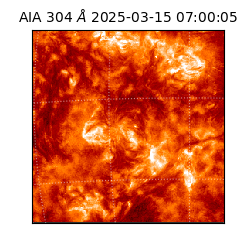 saia - 2025-03-15T07:00:05.129000