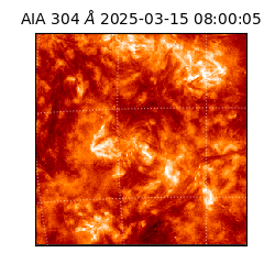 saia - 2025-03-15T08:00:05.129000