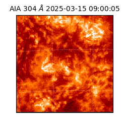 saia - 2025-03-15T09:00:05.133000