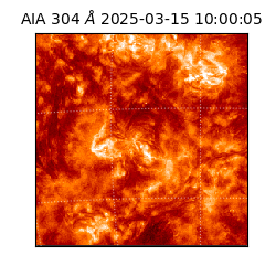 saia - 2025-03-15T10:00:05.129000