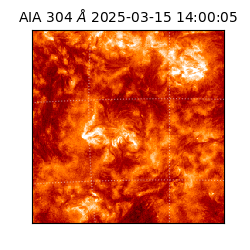 saia - 2025-03-15T14:00:05.129000