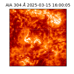 saia - 2025-03-15T16:00:05.130000