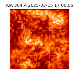 saia - 2025-03-15T17:00:05.146000