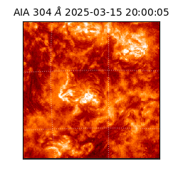 saia - 2025-03-15T20:00:05.133000