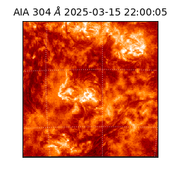 saia - 2025-03-15T22:00:05.137000