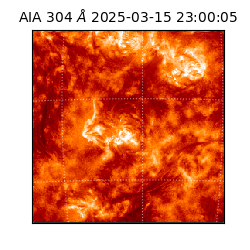 saia - 2025-03-15T23:00:05.146000