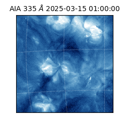 saia - 2025-03-15T01:00:00.622000