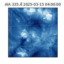 saia - 2025-03-15T04:00:00.637000