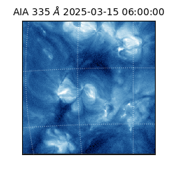 saia - 2025-03-15T06:00:00.622000