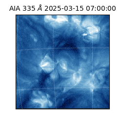 saia - 2025-03-15T07:00:00.622000