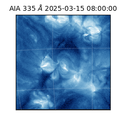 saia - 2025-03-15T08:00:00.625000