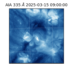 saia - 2025-03-15T09:00:00.626000