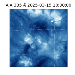 saia - 2025-03-15T10:00:00.625000