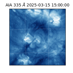 saia - 2025-03-15T15:00:00.626000