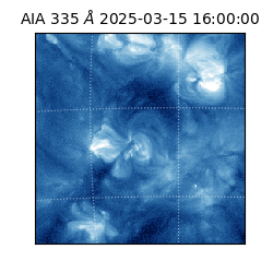 saia - 2025-03-15T16:00:00.625000