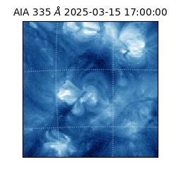 saia - 2025-03-15T17:00:00.625000