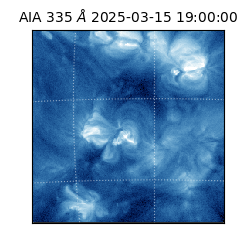 saia - 2025-03-15T19:00:00.625000