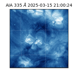 saia - 2025-03-15T21:00:24.622000