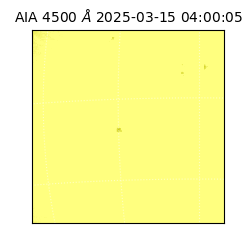 saia - 2025-03-15T04:00:05.962000