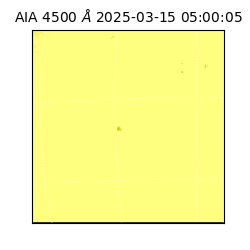saia - 2025-03-15T05:00:05.962000