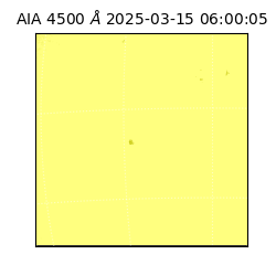 saia - 2025-03-15T06:00:05.963000