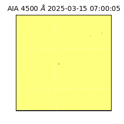 saia - 2025-03-15T07:00:05.962000
