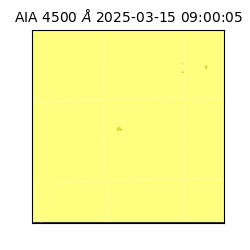 saia - 2025-03-15T09:00:05.963000