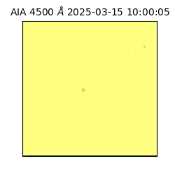 saia - 2025-03-15T10:00:05.963000