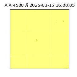 saia - 2025-03-15T16:00:05.962000